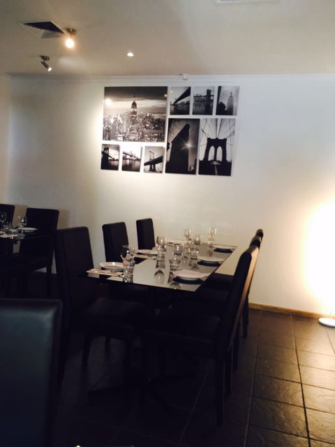 Aurora’s Ristorante & Pizzeria - Inverell Accommodation 2