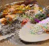 Gopals Pure Vegetarian Maroochydore - Inverell Accommodation