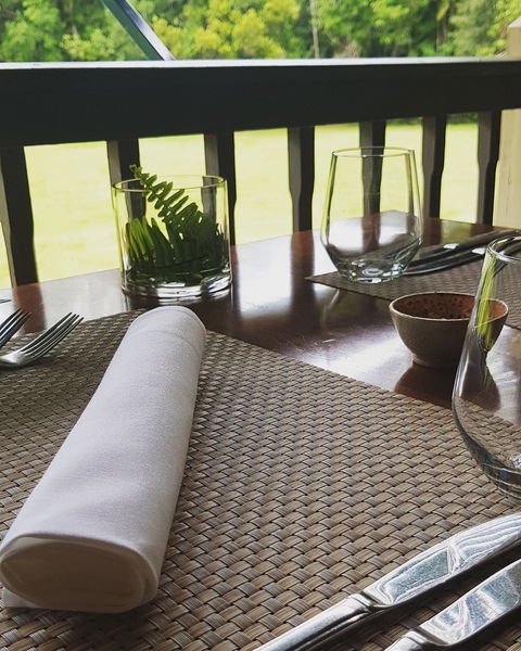 Harry’s On Buderim - Inverell Accommodation 1
