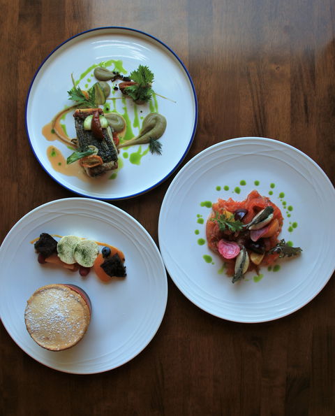 Harry’s On Buderim - Inverell Accommodation 5