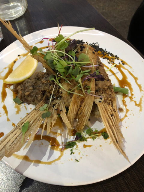 Lemon & Thyme - Inverell Accommodation 3