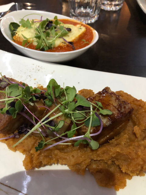 Lemon & Thyme - Inverell Accommodation 6