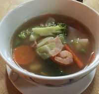 Maroochy Chinese Takeaway - Inverell Accommodation