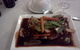 Mountain King Chinese Restaurant - thumb 0