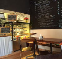 The Chopping Block - Inverell Accommodation