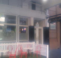 Ambassadors Hotel - Inverell Accommodation