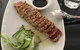 Giallo Wine Bar - thumb 0