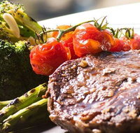 Marcellina's - Inverell Accommodation