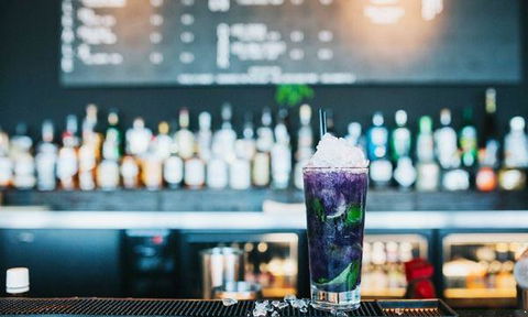 I Absolute Thai Restaurant - Inverell Accommodation 1