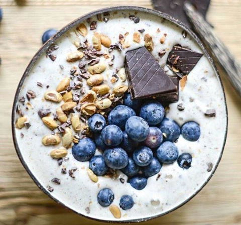 I Absolute Thai Restaurant - Inverell Accommodation 2