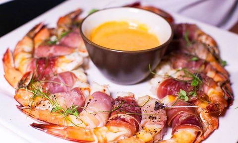 I Absolute Thai Restaurant - Inverell Accommodation 3