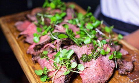 I Absolute Thai Restaurant - Inverell Accommodation 4