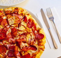 Lido Italia - Inverell Accommodation