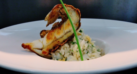 Galleons Restaurant - Inverell Accommodation 1