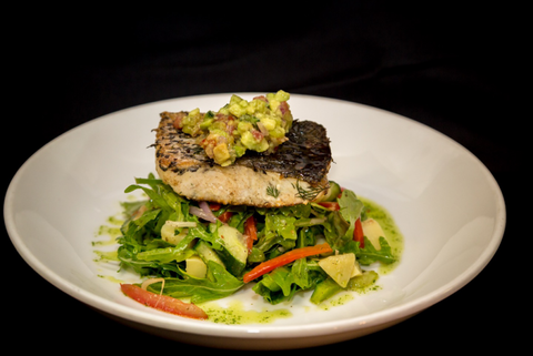Galleons Restaurant - Inverell Accommodation 4