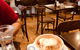 Caffe E Biscotti - thumb 2