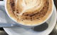 Caffe E Biscotti - thumb 6