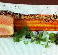 Citi Zen Restaurant - Inverell Accommodation