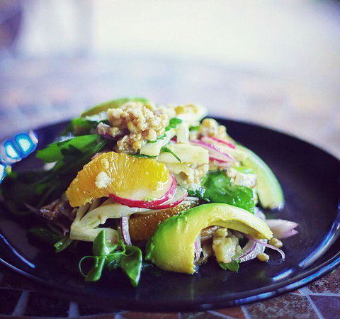 Darwin Ski Club - Inverell Accommodation 9