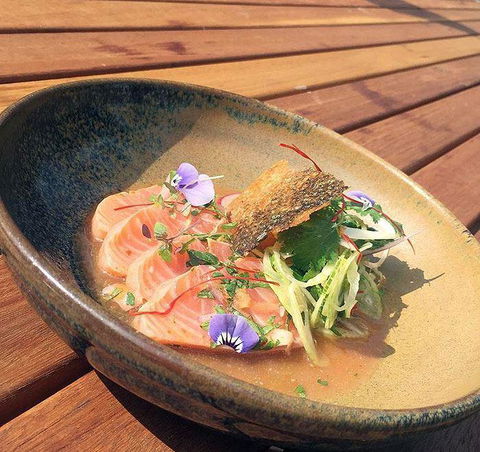 Darwin Ski Club - Inverell Accommodation 10