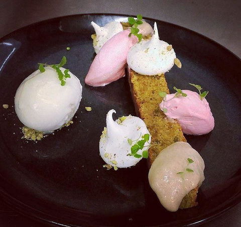 Darwin Ski Club - Inverell Accommodation 11