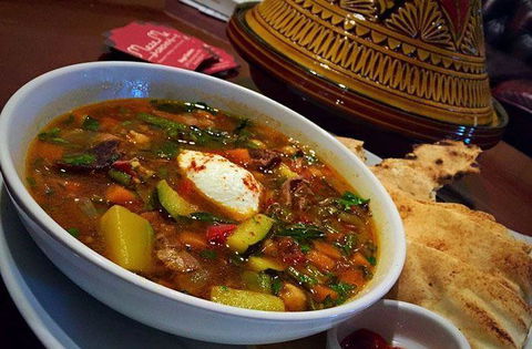 Darwin Ski Club - Inverell Accommodation 12