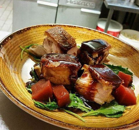 Darwin Ski Club - Inverell Accommodation 13