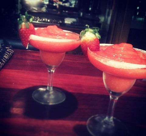 Darwin Ski Club - Inverell Accommodation 14