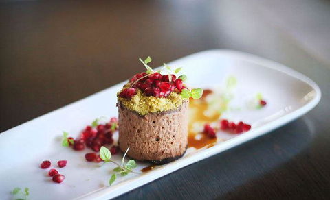 Darwin Ski Club - Inverell Accommodation 15