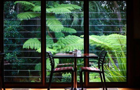 Darwin Ski Club - Inverell Accommodation 18