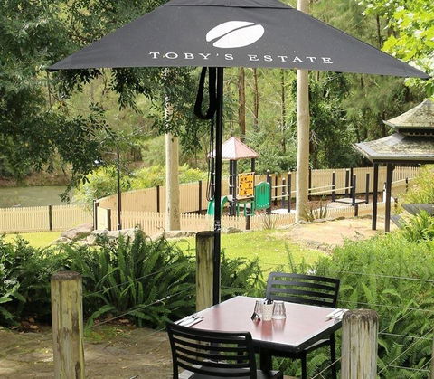 Darwin Ski Club - Inverell Accommodation 6