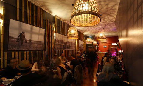 I Love Pho Crows Nest - Inverell Accommodation 11