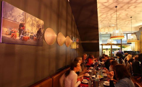 I Love Pho Crows Nest - Inverell Accommodation 24