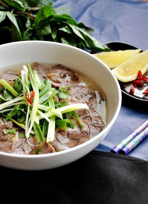 I Love Pho Crows Nest - Inverell Accommodation 25