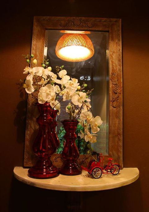 I Love Pho Crows Nest - Inverell Accommodation 4