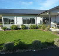 My Slice of Pie - Inverell Accommodation