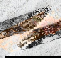 Stefano Lubiana Wines - Inverell Accommodation