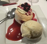 York Hotel - Inverell Accommodation