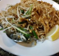 Baan Phaya Thai - Inverell Accommodation