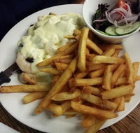 Brighton Hotel-Motel - Inverell Accommodation