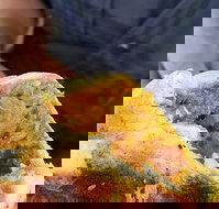 Brighton's Best Bakehouse - Inverell Accommodation