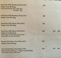 Nant Atrium Restaurant  Cellar Door - Inverell Accommodation