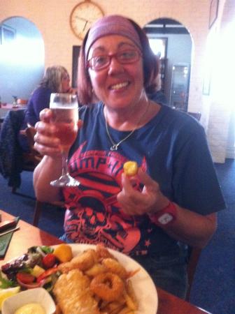 Merseylea ACT Inverell Accommodation