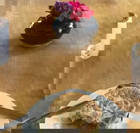 Sealys Store - Inverell Accommodation