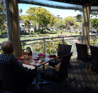 Cafe 28 - Inverell Accommodation