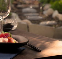 D's Authentic Japanese - Inverell Accommodation