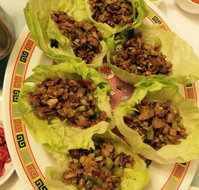 Lotus Court Connolly Chinese Restaurant - Inverell Accommodation