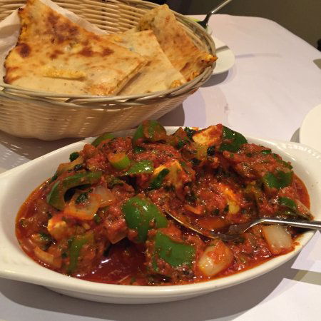 Shikara Mindarie Indian Restaurant - Inverell Accommodation 0