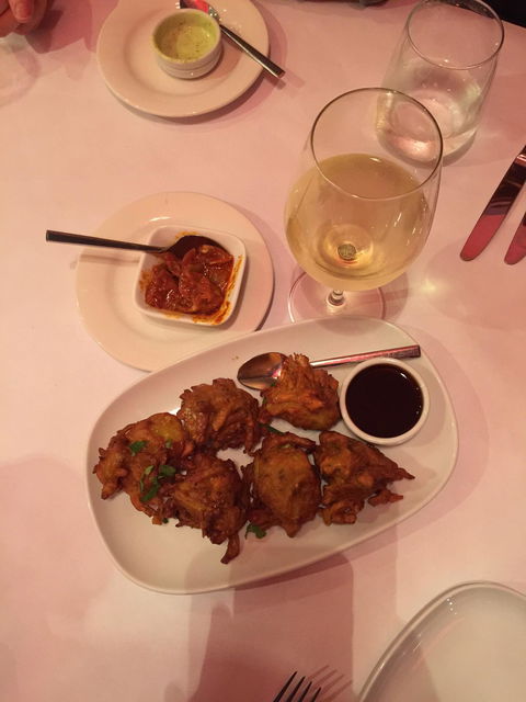 Shikara Mindarie Indian Restaurant - Inverell Accommodation 3