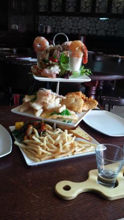 AB Hotel - Inverell Accommodation 0
